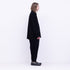 RB_FR0203JK | FCVAJK